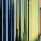 modern architecture III